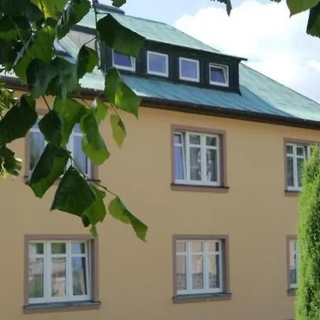 Fewo-dorfblick By Interhome * Cranzahl