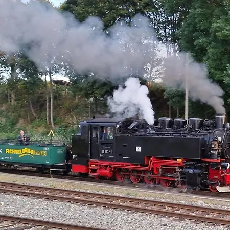 Fewo-dorfblick By Interhome Cranzahl