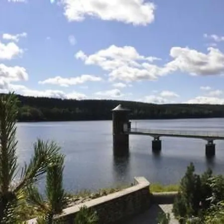 Fewo-dorfblick By Interhome *