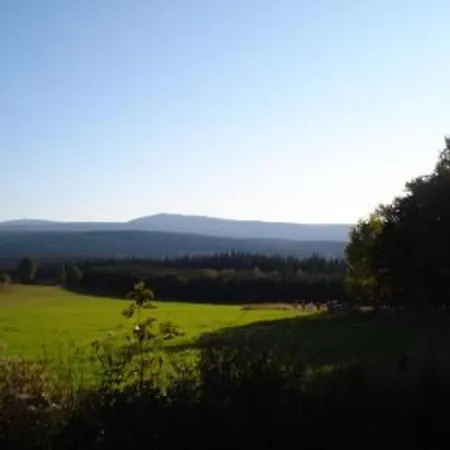 Апартаменты Fewo-dorfblick By Interhome