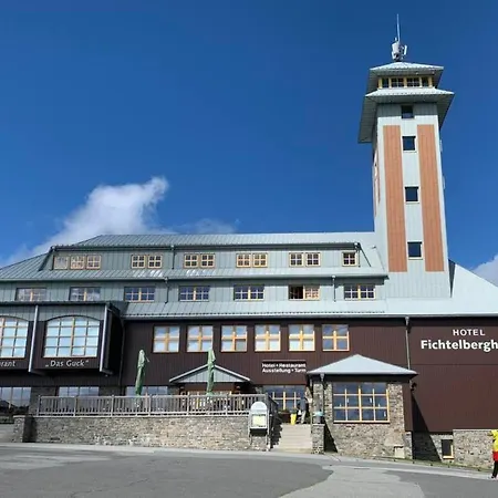 Fewo-dorfblick By Interhome Cranzahl