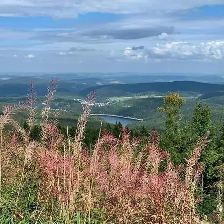 Fewo-dorfblick By Interhome