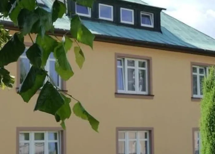 Fewo-dorfblick By Interhome * Cranzahl