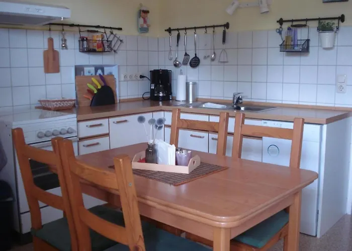 Fewo-dorfblick By Interhome Cranzahl