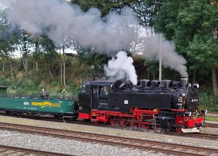 Fewo-dorfblick By Interhome Cranzahl