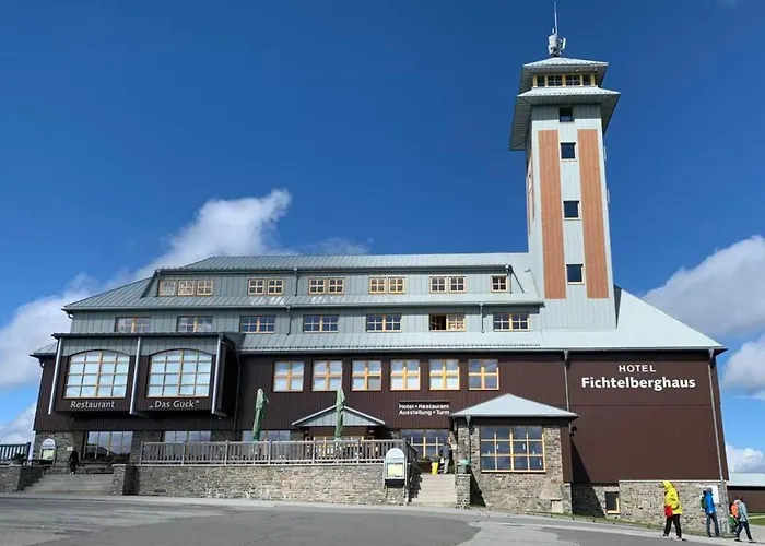 Fewo-dorfblick By Interhome Cranzahl