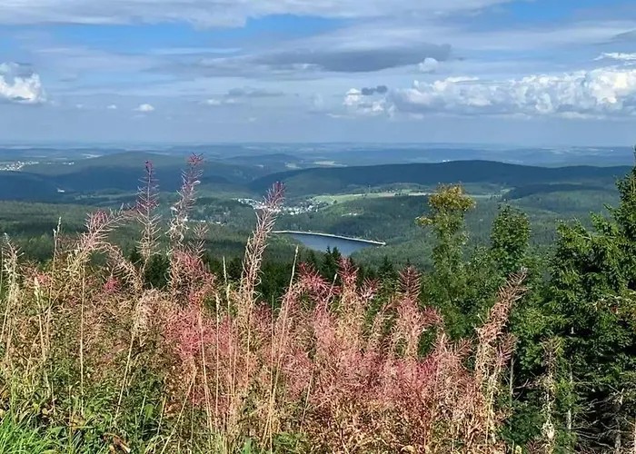 Fewo-dorfblick By Interhome