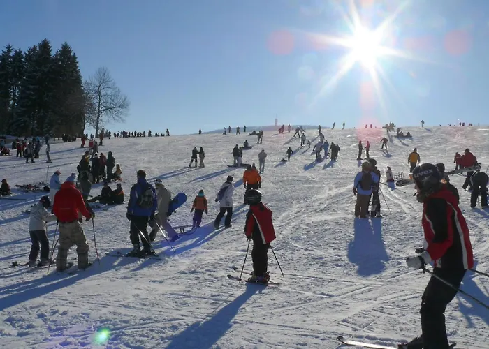 Fewo-dorfblick By Interhome Cranzahl